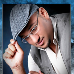 Abdullah Almakhlooq