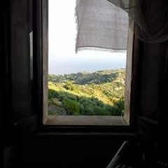 Davide Maria Quarracino