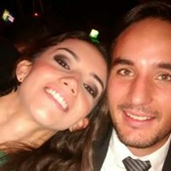 Gerardo Ibarra Vazquez