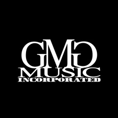 GMG MUSIC INC.