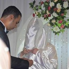 Esraa Elshenawy