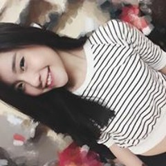Quỳnh Thi