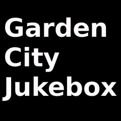 Garden City Jukebox