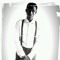 user621989665