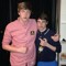 Stevenkenny98