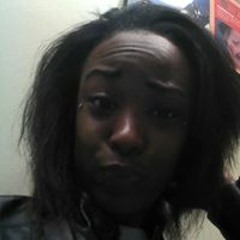 Netta FymlilBish Newsom