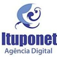 Glauco Ituponet Web