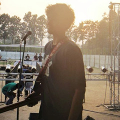 Uday Vir Garg
