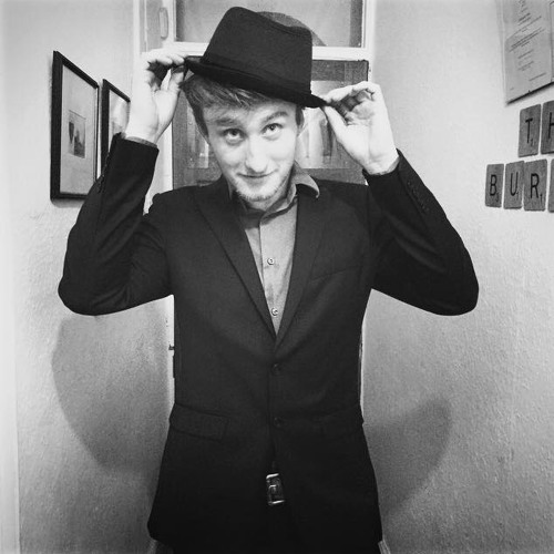 Stream Alex Trimm music | Listen to songs, albums, playlists for free ...