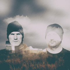 Pell & Preda