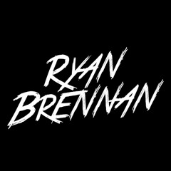 M83 vs. Eric Prydz - Midnight City (Ryan Brennan Intro Edit)[FREE DOWNLOAD]