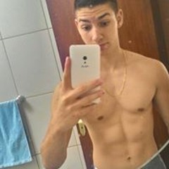 pesadas