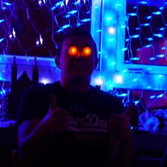 soundjim