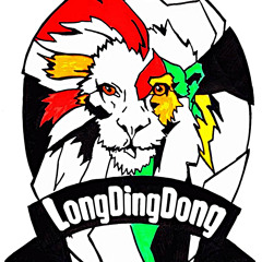 LongDingDong Sound