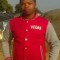 Khayelihle Maqama