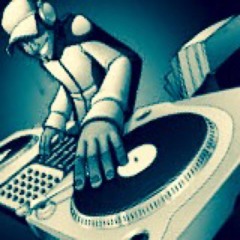 DJ ERIC SHIV
