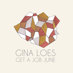 Gina Loes