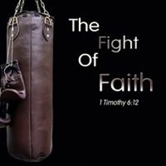 Jason Gettit Right Carter