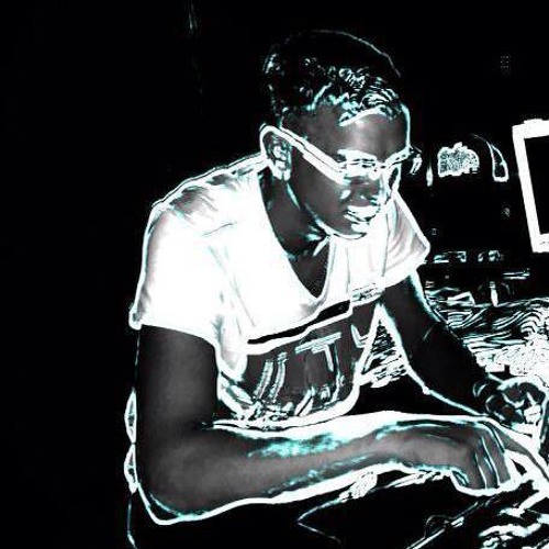 Nogge-live------spreiz deine beine