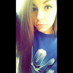weednpussy