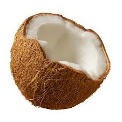 yung coconut