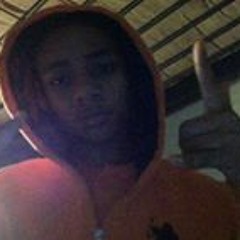 Yonas Gizaw