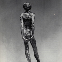 Elise Chanet