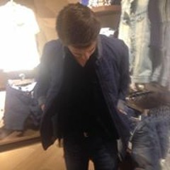 Cassius - The Sound Of Violence (TOM)DubVision Remix