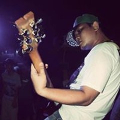 Jeff Corpuz Macasaet