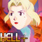 Hell+
