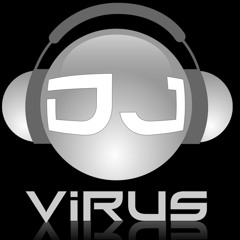 dj virus