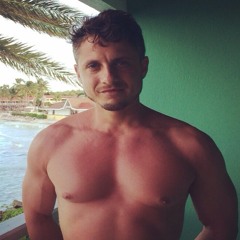 Joey Smeraglia
