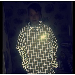 ♕GreigBarnstaple♕