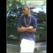 Jarquis Jones