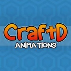 Craftd Animations