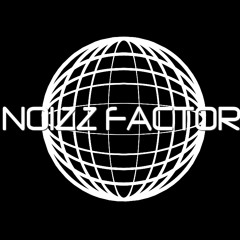 Noizz Factor