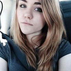 Eryn