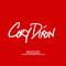 cdixonphotos