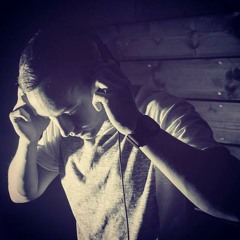 Kyle J Mullaney