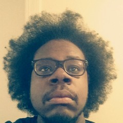 stoopkidd89