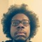 stoopkidd89