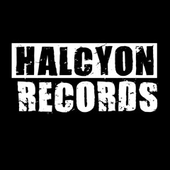 HALCYON MUSIC RECORDS