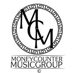 Money Counter Music Group