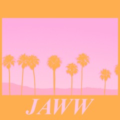 JAWW