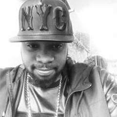 Leon Dealwidit Brown