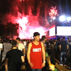 EnriqueLT