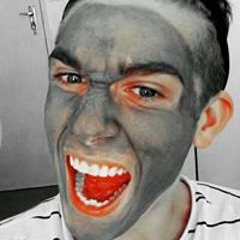 Adrian