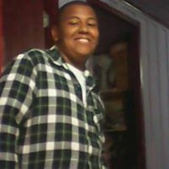 Nickolas Pereira