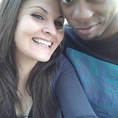 Loïc Madi'low Desravines