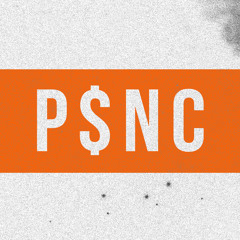 PSNC